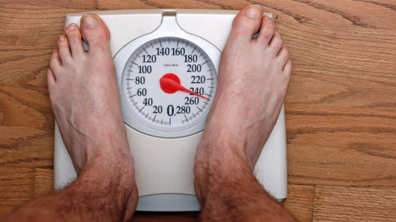 mechanical-bathroom-scale-body-weight-scale-big-0