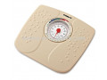 mechanical-bathroom-weighing-scales-small-0