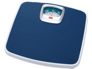 Analog Mechanical Bathroom Personal Scale