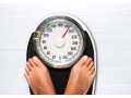 analog-measuring-personal-body-weighing-scale-small-0