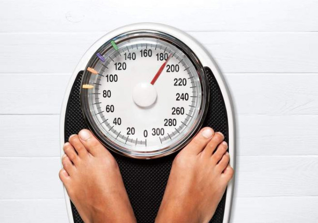 analog-measuring-personal-body-weighing-scale-big-0