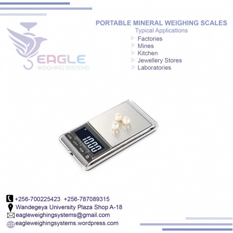 2kg-x-01g-pocket-digital-balance-portable-scale-in-kampala-big-0