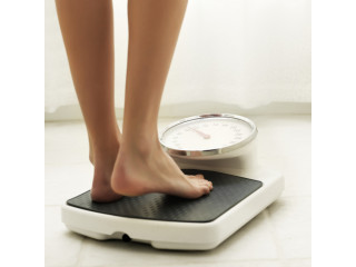 Dial Household Personal Scale