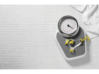 Un beatable supplier shop with dial electronic bathroom weighing scales