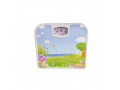 perfect-electronic-bathroom-weighing-scales-small-0