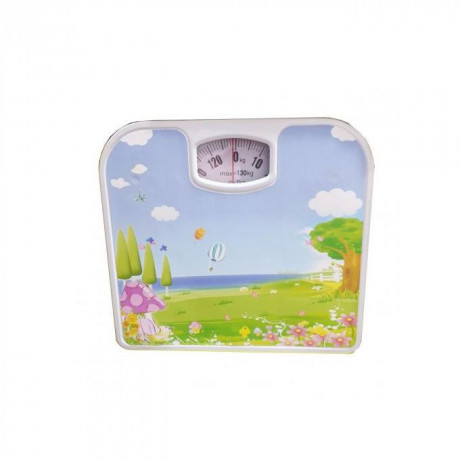 perfect-electronic-bathroom-weighing-scales-big-0