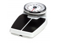 dial-bathroom-weighing-scales-small-0