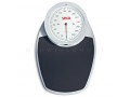 dial-glass-bathroom-weighing-scales-small-0