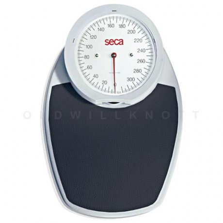 dial-glass-bathroom-weighing-scales-big-0