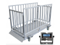 digital-livestock-veterinary-animal-500kg-platform-scale-small-0