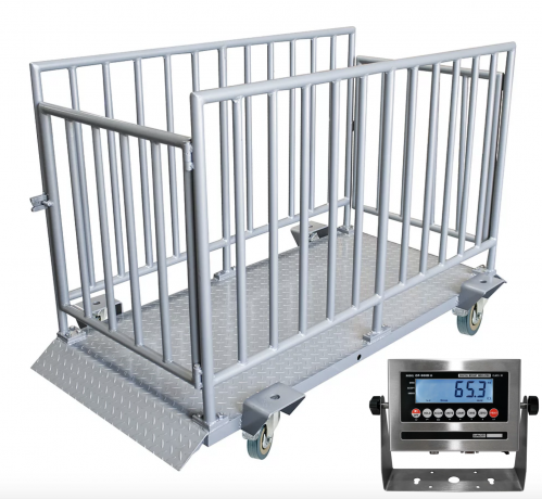 digital-livestock-veterinary-animal-500kg-platform-scale-big-0