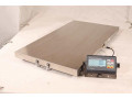 lcd-display-large-digital-animal-weighing-scale-1500kg-small-0