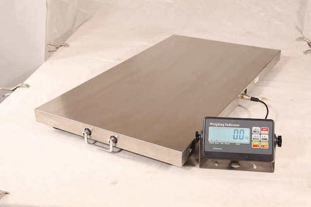 lcd-display-large-digital-animal-weighing-scale-1500kg-big-0