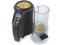 best-moisture-meter-for-grains-agribusiness-uganda-small-0