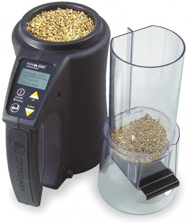 best-moisture-meter-for-grains-agribusiness-uganda-big-0