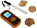 handheld-double-pins-agricultural-moisture-meters-accurate-small-0