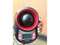 best-sellers-draminski-grain-moisture-meters-in-kampala-small-0