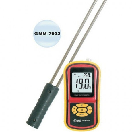 latest-double-pins-type-grain-moisture-meter-suppliers-in-uganda-big-0