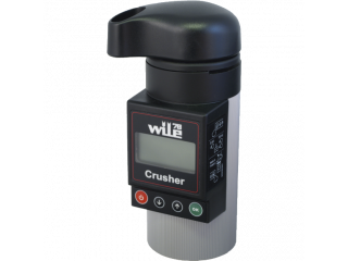 Cereal grain wille moisture meters for sale Kampala Uganda