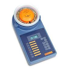 electronic-grain-moisture-meter-at-discount-price-from-supplier-shop-wandegeya-big-0