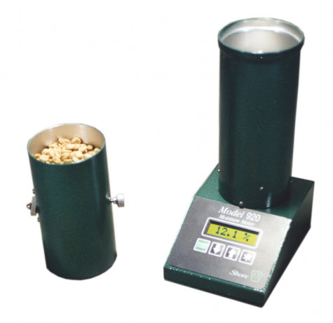 digital-moisture-tester-for-over-25-grain-species-big-0