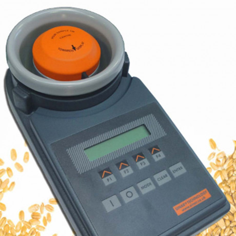 electronic-portable-coffee-moisture-meters-cup-type-big-0