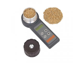 Cocoa and Coffee beans moisture meters for farm harvest on sale Kampala uganda