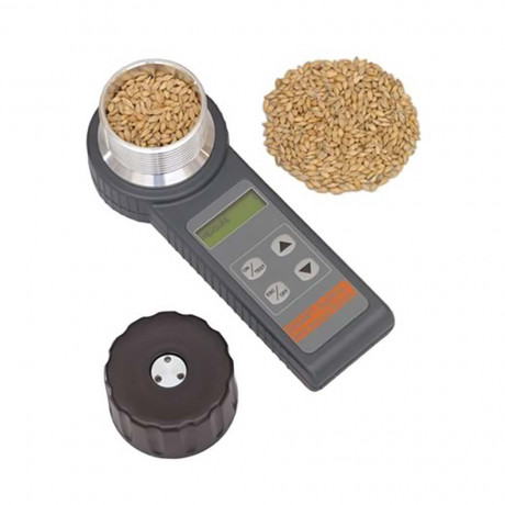 cocoa-and-coffee-beans-moisture-meters-for-farm-harvest-on-sale-kampala-uganda-big-0