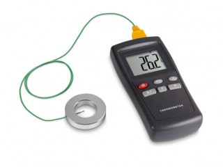 Grain moisture meter that can test over 8 kinds of products at Accurate scales for sale Kampala Uganda