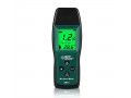 digital-pin-grain-moisture-meter-in-store-for-agriculture-in-kabale-uganda-small-0