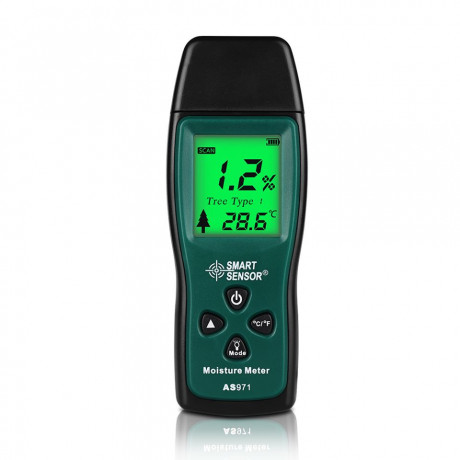 digital-pin-grain-moisture-meter-in-store-for-agriculture-in-kabale-uganda-big-0