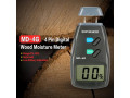 digital-grain-moisture-meter-with-temperature-range-resolution-for-sale-kabale-uganda-small-0