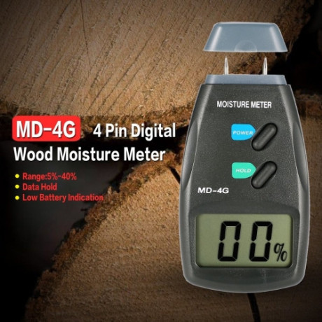 digital-grain-moisture-meter-with-temperature-range-resolution-for-sale-kabale-uganda-big-0