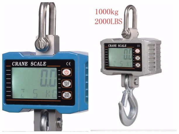 digital-electronic-hook-hanging-scale-big-0