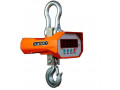 300kg660lbs-mini-crane-weighing-scale-portable-lcd-small-0