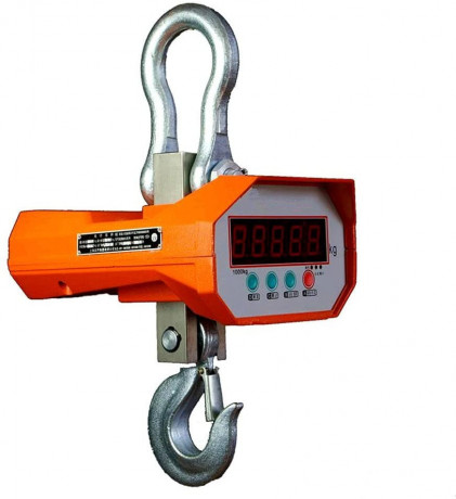 300kg660lbs-mini-crane-weighing-scale-portable-lcd-big-0