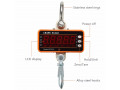 digital-electronic-balance-hanging-scale-300kgx10g-small-0