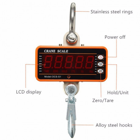 digital-electronic-balance-hanging-scale-300kgx10g-big-0