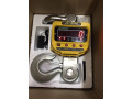 300kgx-01kg-electronic-portable-mini-crane-scale-weight-small-0