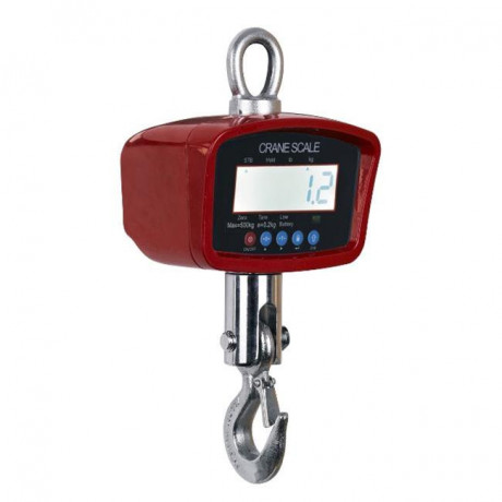 weighing-digital-lcd-hanging-hook-balance-scale-big-0