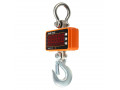 mini-portable-crane-scale-300kg-01kg-lcd-digital-small-0