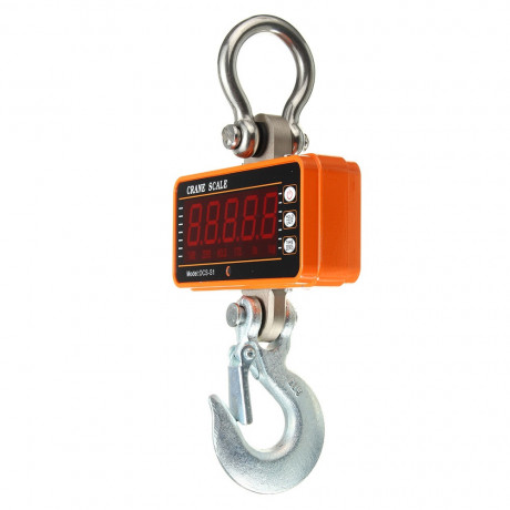 mini-portable-crane-scale-300kg-01kg-lcd-digital-big-0