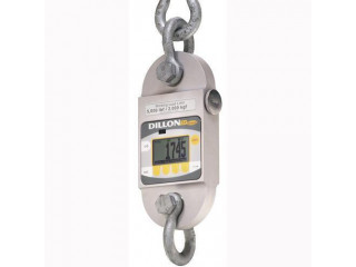 Electronic Hook suspended Hanging Scale