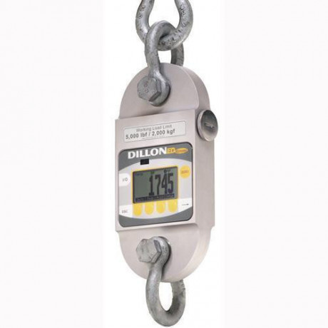 electronic-hook-suspended-hanging-scale-big-0