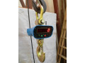 mini-crane-scale-300kg660lbs-industrial-digital-type-small-0