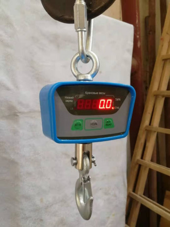 heavy-duty-mini-meat-hanging-crane-scale-electronic-big-0