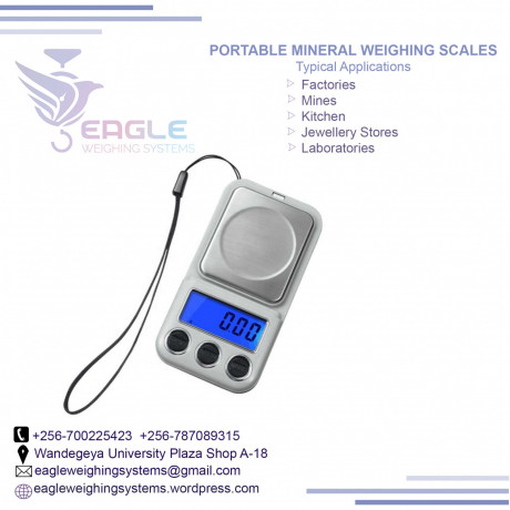 portable-jewellery-gold-diamond-pocket-scale-in-nakawa-big-0