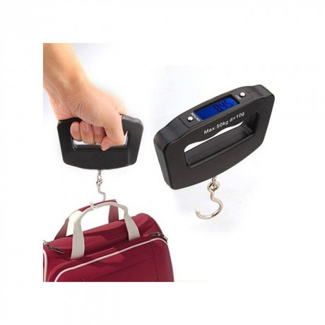 portable-hook-hanging-weighing-scale-50kg-for-luggage-big-0