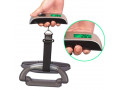 digital-commercial-hanging-digital-luggage-weighing-scales-small-0