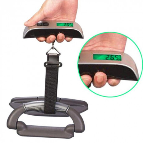 digital-commercial-hanging-digital-luggage-weighing-scales-big-0